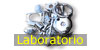 Laboratorio