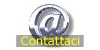 Contattaci!